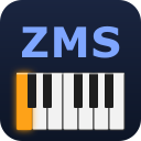 Z-MUSIC v2 Player
